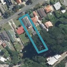 57 Wyndrum Avenue, Waterloo, Lower Hutt