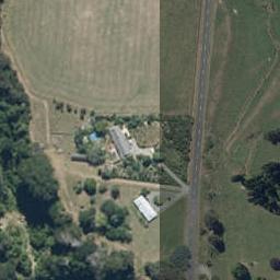1043 Pohangina Road, Pohangina, Ashhurst