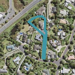 6 Buttercup Place, Waimauku, Waimauku