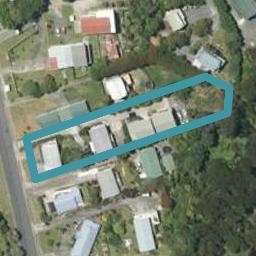 43D Yorke Road, Haruru, Haruru