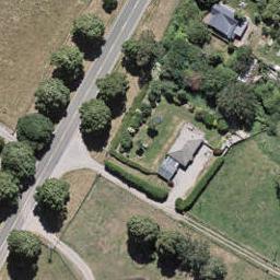 4482 Christchurch Akaroa Road, Little River, Little River