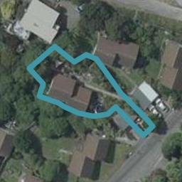 13A College Road, Lyttelton, Lyttelton