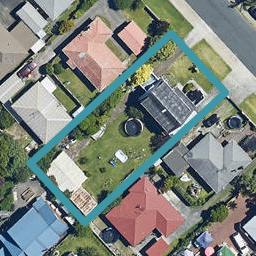 16 Lodge Avenue, Mount Maunganui, Mount Maunganui