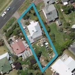 107 Morningside Road, Morningside, Whangarei