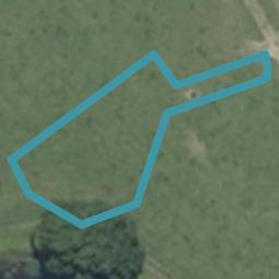 28 Taraheke Drive, Taupiri, Taupiri
