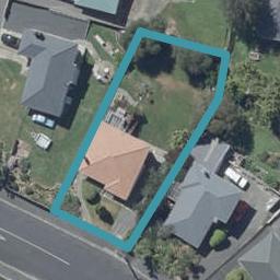 3 Wray Street, Brockville, Dunedin