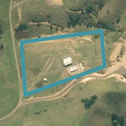 3002B Kaipara Coast Highway, Glorit, Warkworth