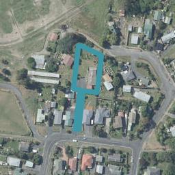 7 Kayforce Road, Ocean View, Dunedin