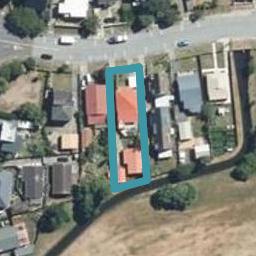 2/8 Elizabeth Street, Moera, Lower Hutt