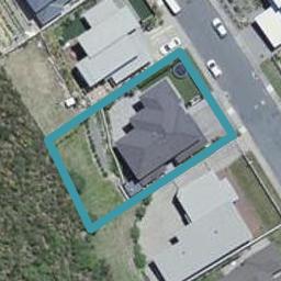 93 Downing Street, Crofton Downs, Wellington