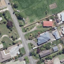 4 Dame Street, Waikouaiti, Waikouaiti