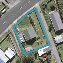 79 Ngamotu Road, Spotswood, New Plymouth