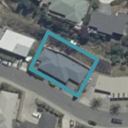 9 Valley Heights Road, Stepneyville, Nelson