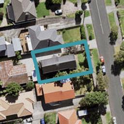 23A Rathlin Street, Blockhouse Bay, Auckland