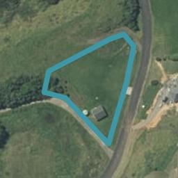 7 Te Mata Drive, Te Mata