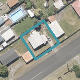 11 Carson Street, Castlecliff, Whanganui