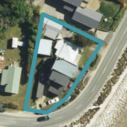 185B Sandy Bay-Marahau Road, Mārahau, Motueka