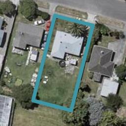 14 Temuera Street, Otaki