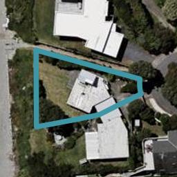 7B Willow Grove, Raumati Beach, Paraparaumu