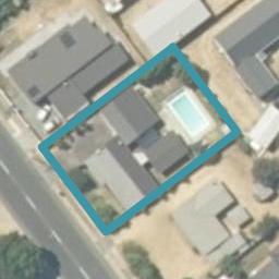 204 Ocean Road, Whangamatā