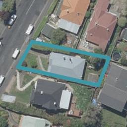 32 Beaumont Road, Belleknowes, Dunedin