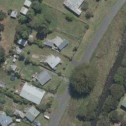 67 Driver Street, Long Beach, Port Chalmers