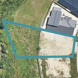 19 Robley Road, Pyes Pa, Tauranga