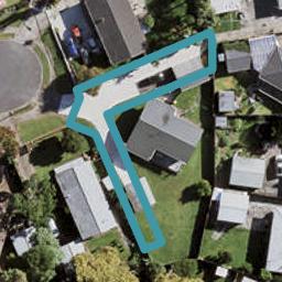 17A Ewbank Place, Manurewa, Auckland