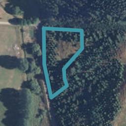 195 Motueka Valley Highway, Motueka