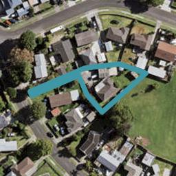 16 Pallant Street, Manurewa, Auckland