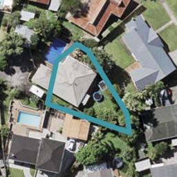 25A Serrita Avenue, Sunnyhills, Auckland