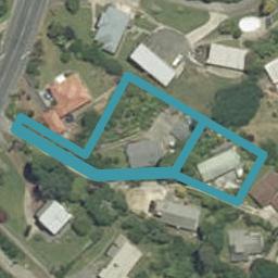 63 Awakino Road, Te Kuiti