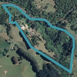 390 Usshers Road, PERAKI, LITTLE RIVER