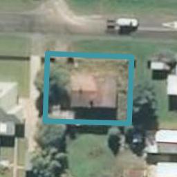 4 Ida Street, Lumsden, Lumsden