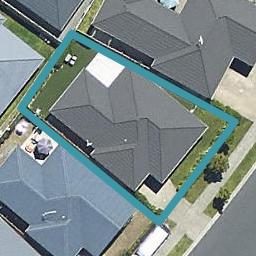 32 Landing Drive, Pyes Pa, Tauranga