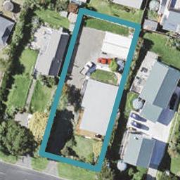 65 Karaka Road, Beachlands, Auckland