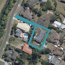 11 Aloma Way, Glenview, Hamilton