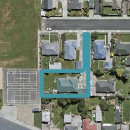 225 Talbot Street, Hargest, Invercargill