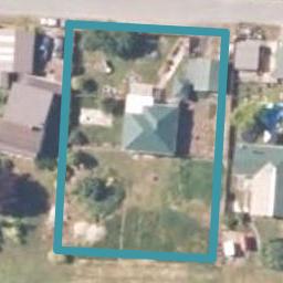 44 Coal Street, Reefton, Reefton