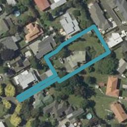 17 Ake Ake Avenue, Hokowhitu, Palmerston North