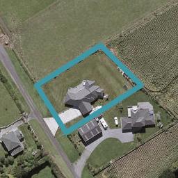 44 Johnston Street, Brixton, Waitara