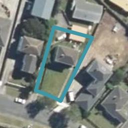 61 Gordon Street, Avalon, Lower Hutt