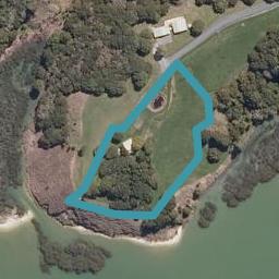31 Kowhai Ridge Road, Kaiwaka