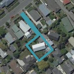 76 Roberta Drive, Somerfield, Christchurch