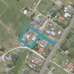 52 Wikitoria Road, Putiki, Whanganui