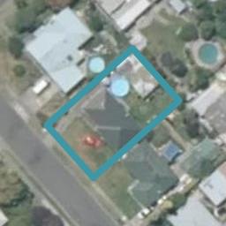 4 Trevelyan Street, Onekawa, Napier