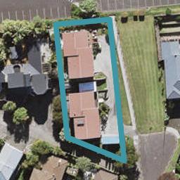 10 Fairbanks Place, Glendene, Auckland