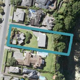 1/219 Beach Road, Campbells Bay, Auckland