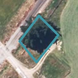 0 Boatmans Road, Cronadun, Reefton
