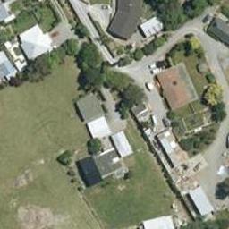 62A Ferry Road, Spring Creek, Spring Creek